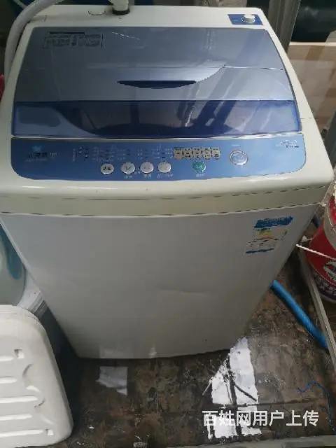 西昌精修空调 冰箱冰柜 展示柜，制冰机 洗衣机 油烟机 热水 - 图片 11