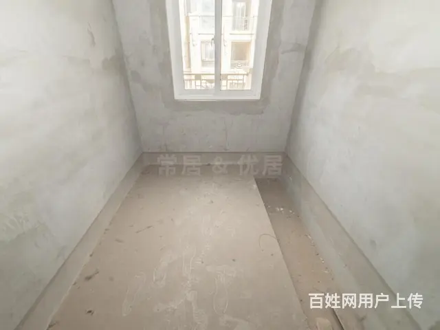 恐龙园旁纯别墅区中海锦龙湾(别墅)5室2厅3卫1厨 - 图片 7