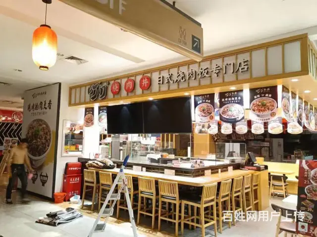 绿园区喷绘招牌制作公司联系电话 - 图片 2