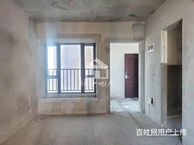 新推大型小区（东盟城）东南向 中层 4房2卫 - 图片 11