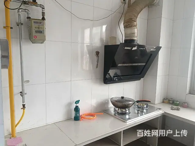  - 图片 10