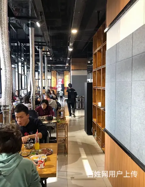 D9 151 0339 0111天一华府精装旺铺转让 - 图片 2