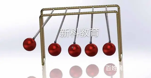 常州溧阳模具设计培训专业培训小班精品教学 - 图片 2