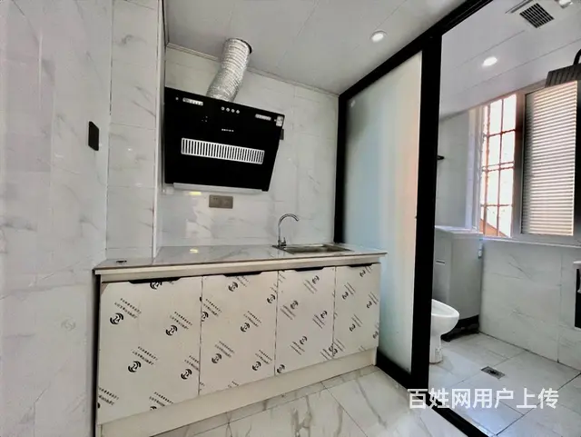 多套可选，看到满意为止，押一付一，包物业，可短租，长租有优惠 - 图片 4