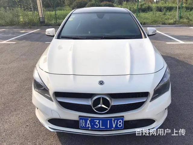 正规，安全靠谱抵押车，一手车源，买车请关注微信！ - 图片 7