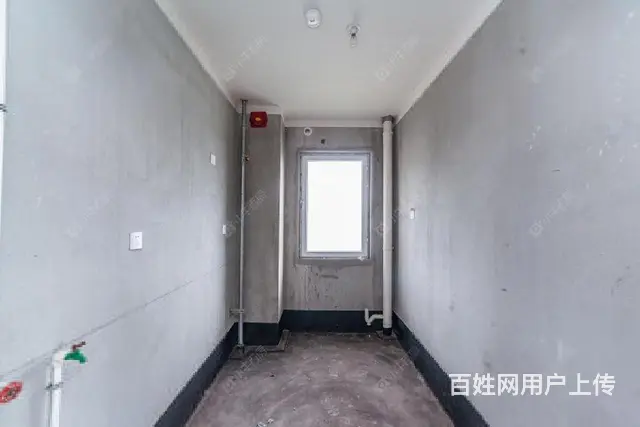 东边户 不靠高架 随时看房抄底价格 视野好三房两卫 不靠高架 - 图片 6