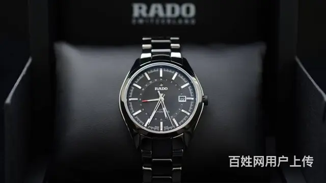 成都保养雷达表哪里维修(地址电话) - 图片 2