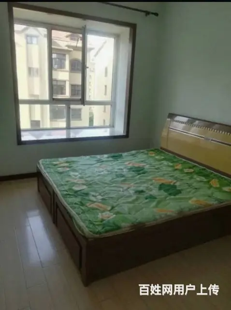 三合家园70平4楼31万 - 图片 3