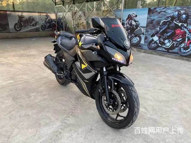 火爆促销各品牌机车-厂家直销-支持多种支付方式 - 图片 3