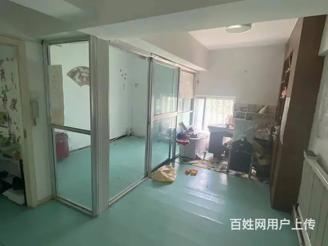 7841（七P）个人城中区南京路临街铺面出租 - 图片 3