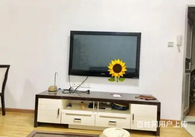 白天鹅公安宿舍 阅读 让心灵澄静自觉 家 让生活慰 - 图片 2