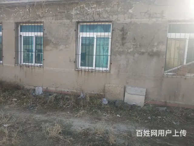 新民中街西1公里平房出售 - 图片 3