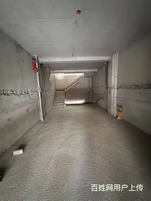 香坊区万科智慧未来城门市出租房主直租 - 图片 6