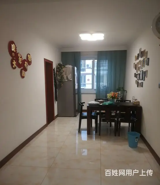 售房 - 图片 2