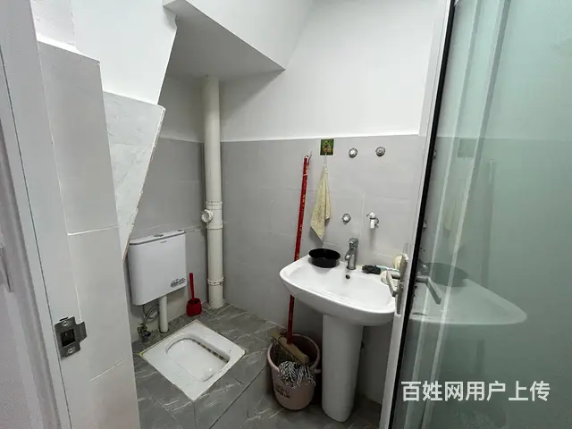 XSY） 成华满入住小区旺铺低价转让 - 图片 4