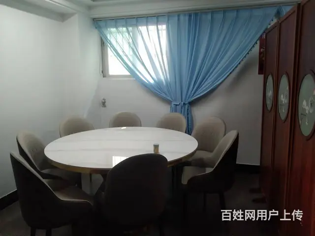 （51旺铺推荐）永万路高新花园500平店铺出租 - 图片 7