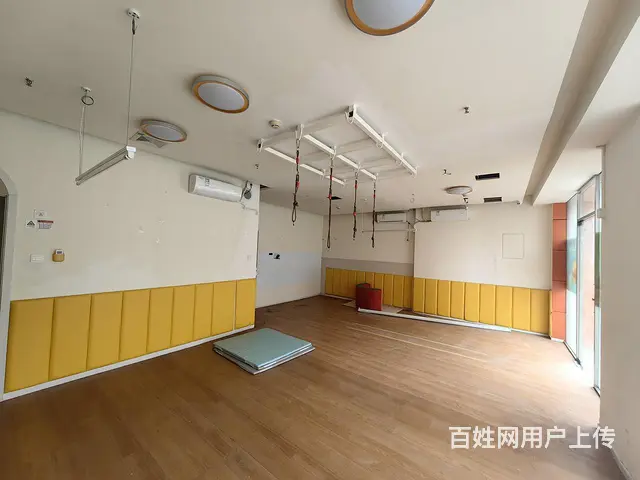 原早教中心出租（商业店面，行业不限） - 图片 3