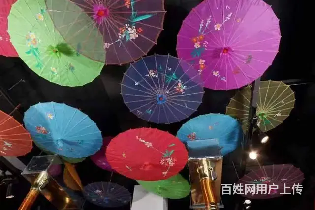 沈营大街旺地270平米一层烤肉店出兑 - 图片 2