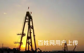 长春水源热泵井找金源打井队，室内打井 - 图片 3
