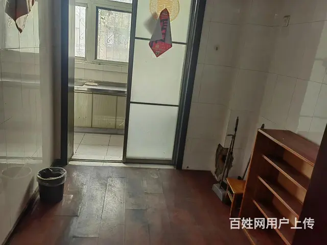 王场东村 普通住宅1厅 简单装修 - 图片 5