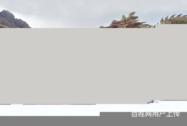 北京儿童游乐园设计儿童游乐园林设计 - 图片 4