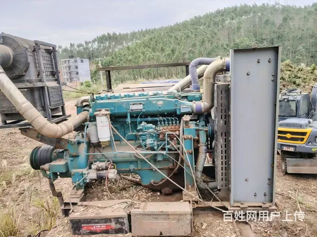 破碎机转让 - 图片 4