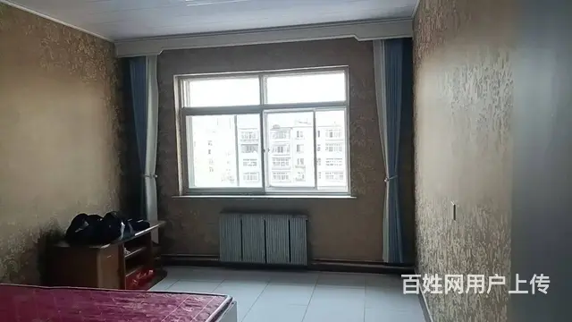 龙山街电业小区 普通住宅 精装修 - 图片 2