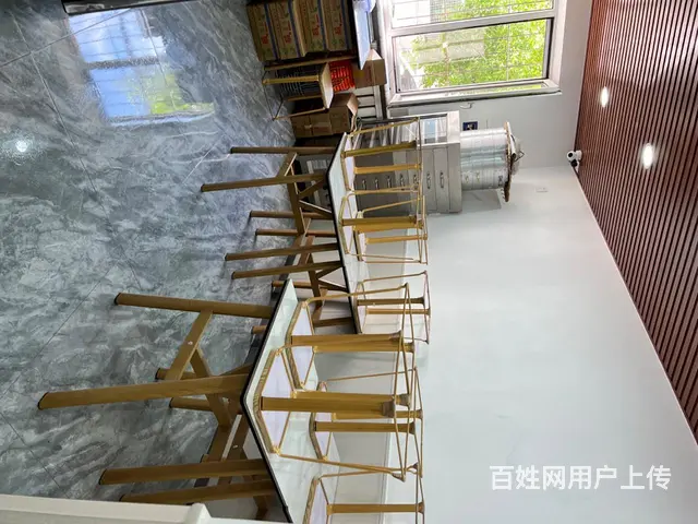 【搞定了！】早餐店出兑 - 图片 11