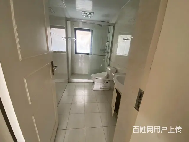 东城印象三室两卫客厅带阳台新塘地铁口运河印象东升市场钱江新城 - 图片 4