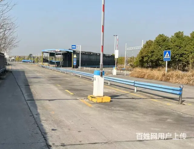广州桥南增驾学车A1A3B1证哪里报名点呢 - 图片 3
