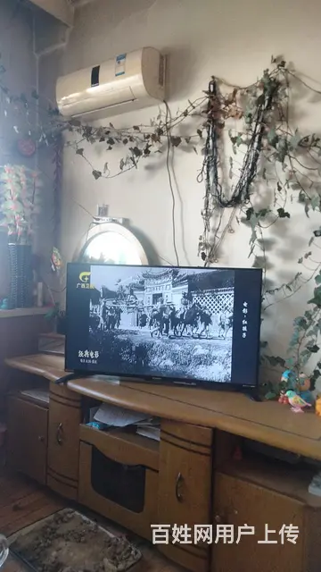 房东出租日租房道里安发桥 - 图片 2