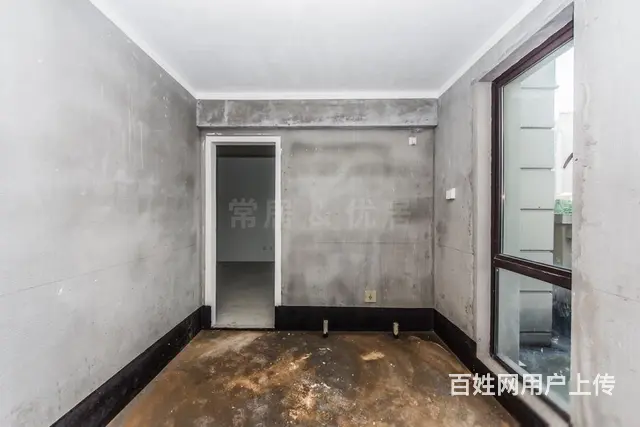 万达广场旁百兴华府(别墅)5室2厅3卫有层次的别墅 - 图片 4