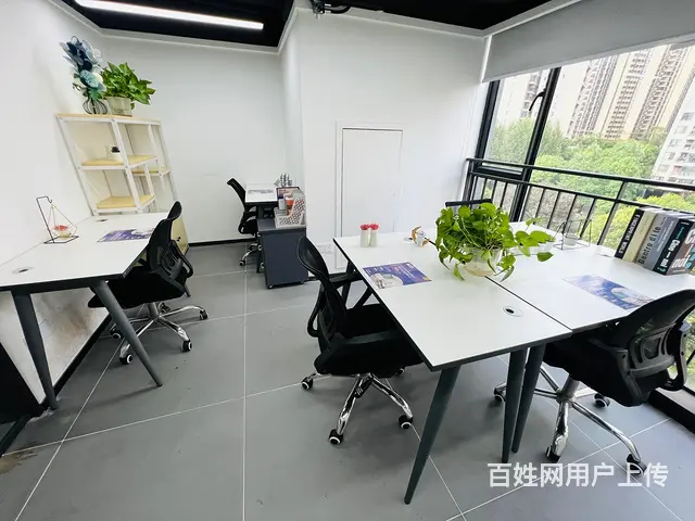 长沙无地址可办出版物零售批发许可证，提供真实办公环境配合下证 - 图片 3
