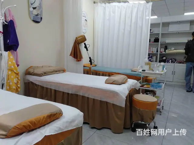 （51旺铺推荐）坡博二横路阳光公寓62平铺面房东直租 - 图片 3