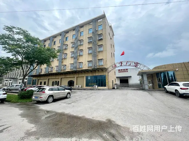 （老板本人）望城乌山枢纽旁厂房仓库优价出租  6526 - 图片 2