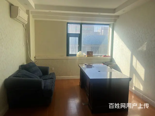 （诚速）租中兴路酒店写字楼9楼 可整租可分租精装修有厨房 - 图片 2