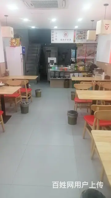 价格可谈，生意稳定，想开店的快来，手慢无 - 图片 2
