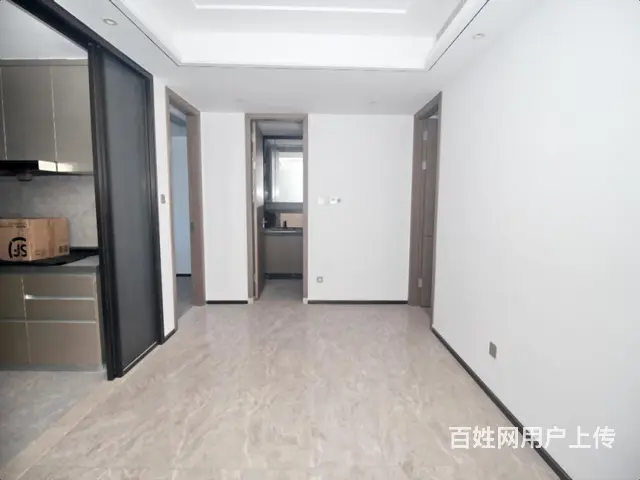 低价抛售，因为急需要用钱，129平方，630万，带车位，急卖 - 图片 4