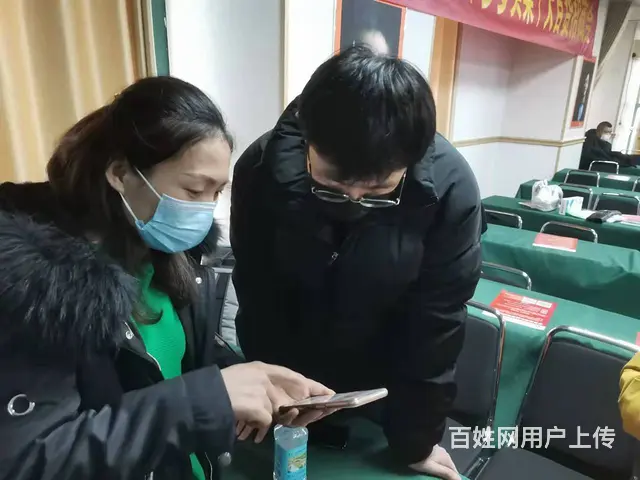 电商美工设计实战培训就到临沂市汇材电商学院专注电商 - 图片 3