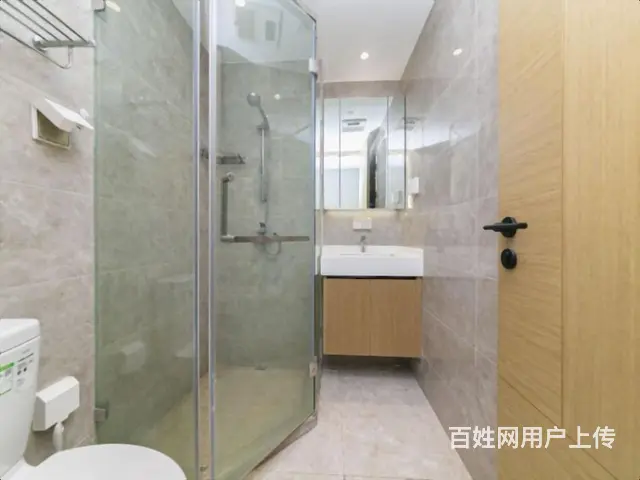 勾庄无税多层[1-7层]108.00平南北360.00万元 - 图片 12
