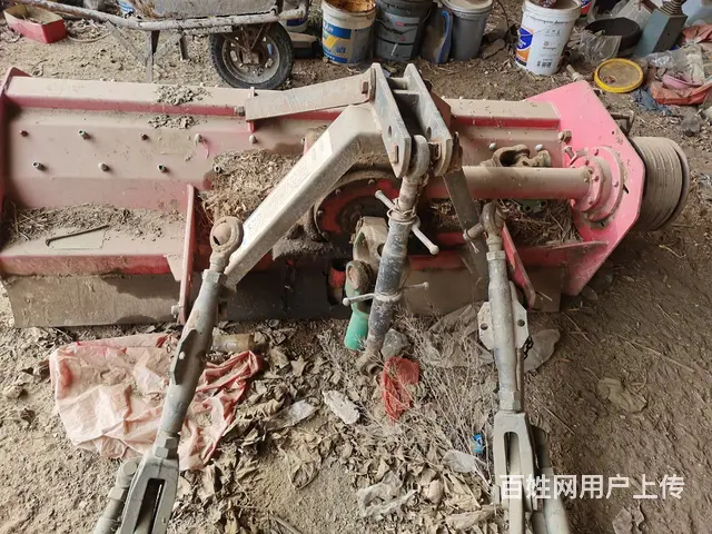 精品农机具 - 图片 2