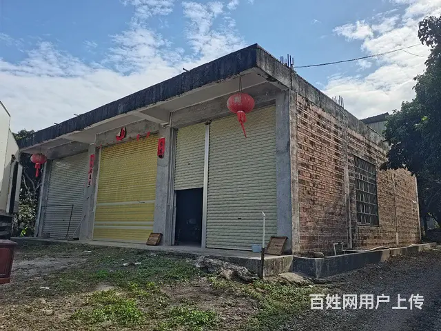 仓库出租 - 图片 8