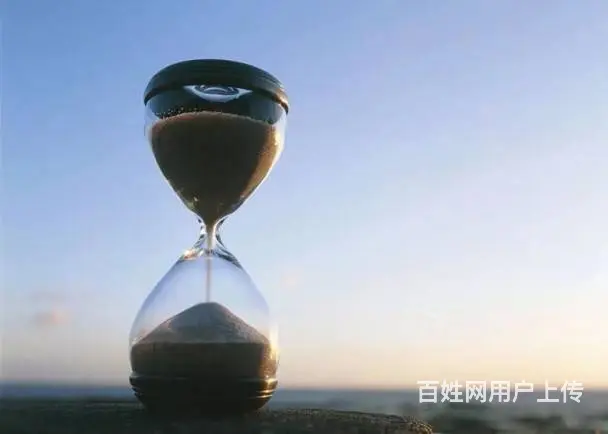有人问成人高考 难的是什么 - 图片