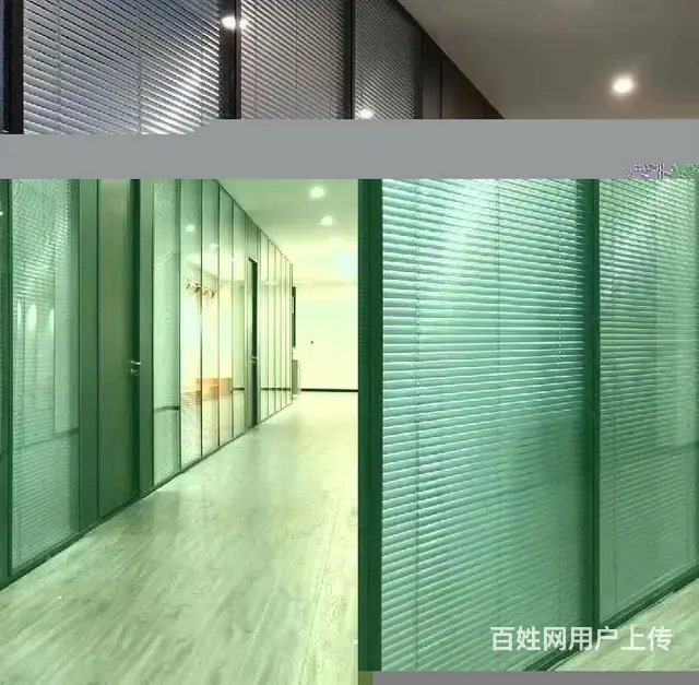 佛山供应防火隔断规范 - 图片 6