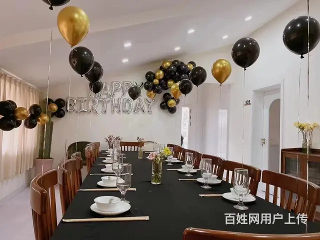 淮河路网红餐厅整体转让 - 图片 8
