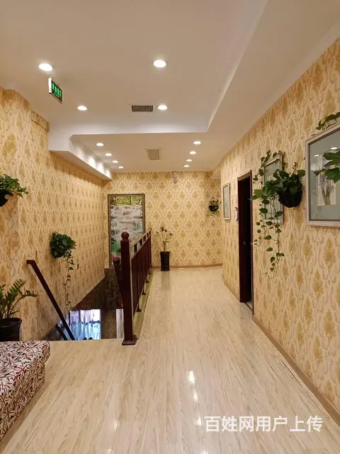 足疗店带设备转让 - 图片 1
