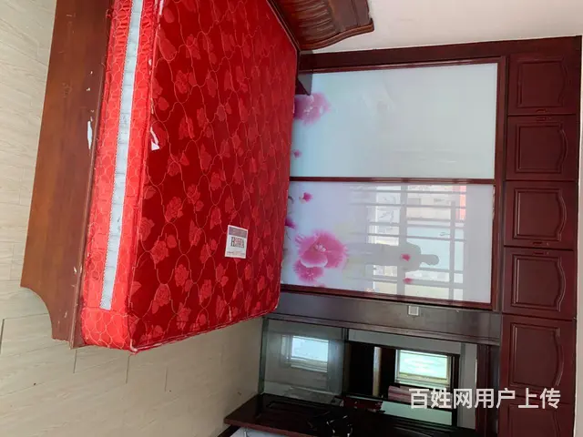 环翠家园布谷夼幼儿园四楼 - 图片 6