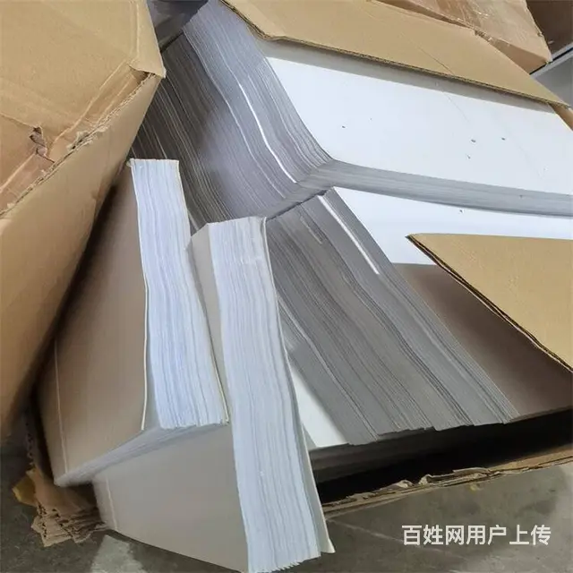 苏州新区物资销毁 专项处理涉密报废产品 - 图片 3