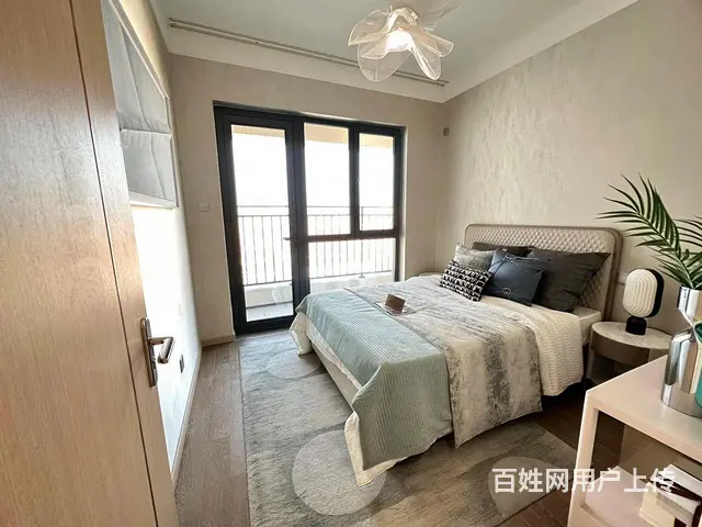莱山市府南板块必看，精装现房，品质央企，精装修 - 图片 3