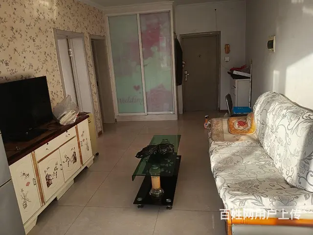 龙江新居  九中附近  凌河小学 - 图片 5